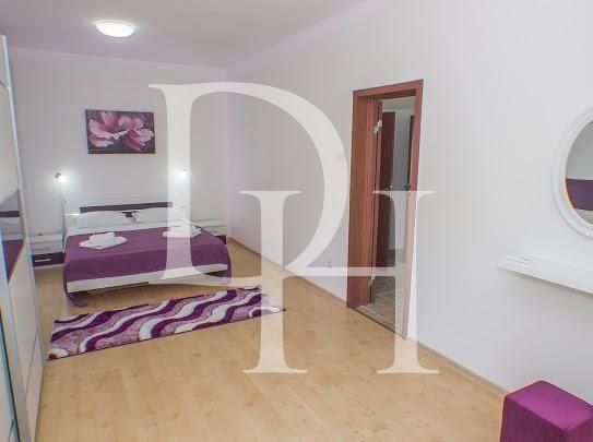 Котедж в Prcanj у Которі, Чорногорія, 157м2 - вартість 270&nbsp;000€ - Ref: 72362 фото 7