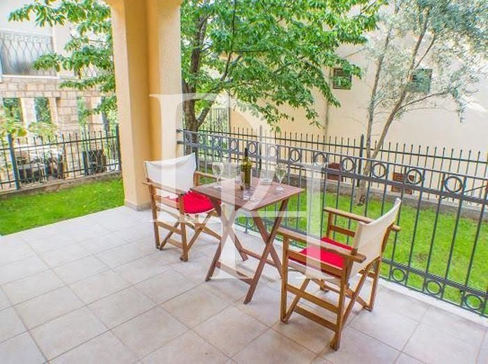 Котедж в Prcanj у Которі, Чорногорія, 157м2 - вартість 270&nbsp;000€ - Ref: 72362 фото 9