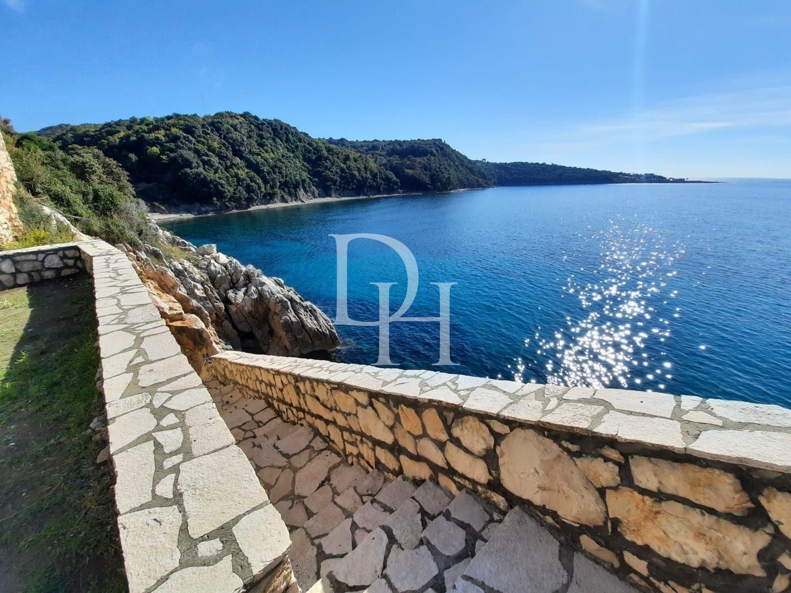 Villa in Dobra Voda, Montenegro, 404m2 - kosten 1&nbsp;190&nbsp;000€ - Ref: 72361 foto 13