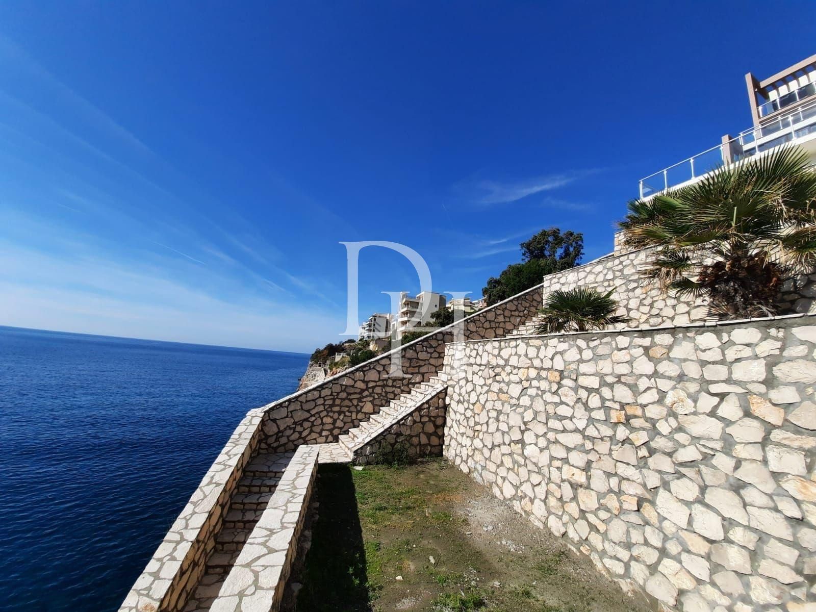 Villa in Dobra Voda, Montenegro, 404m2 - kosten 1&nbsp;190&nbsp;000€ - Ref: 72361 foto 15