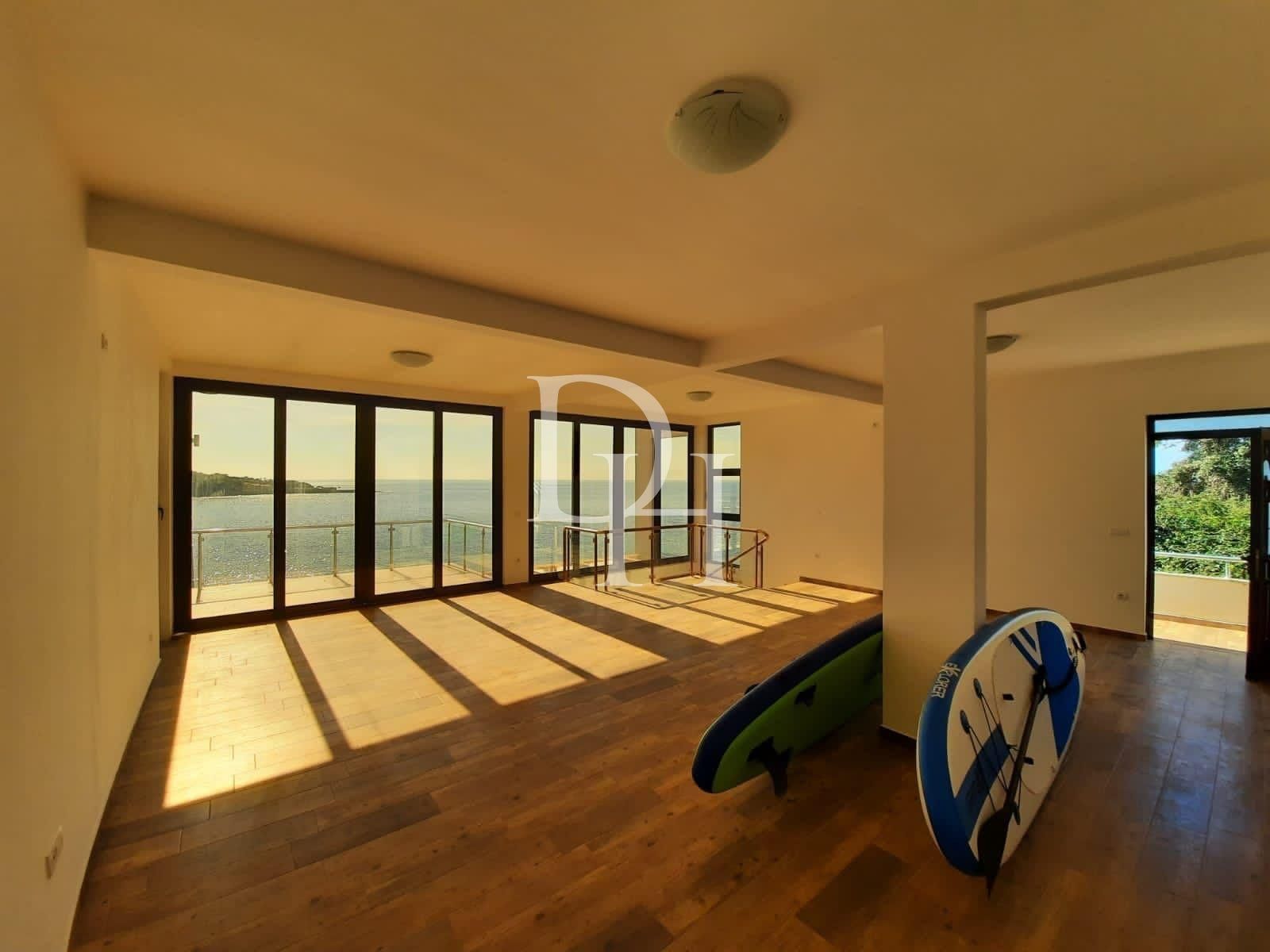 Villa in Dobra Voda, Montenegro, 404m2 - kosten 1&nbsp;190&nbsp;000€ - Ref: 72361 foto 17