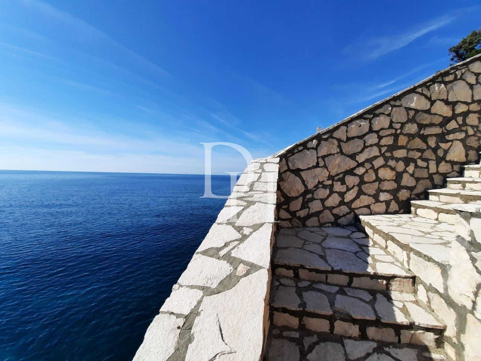 Villa in Dobra Voda, Montenegro, 404m2 - kosten 1&nbsp;190&nbsp;000€ - Ref: 72361 foto 18