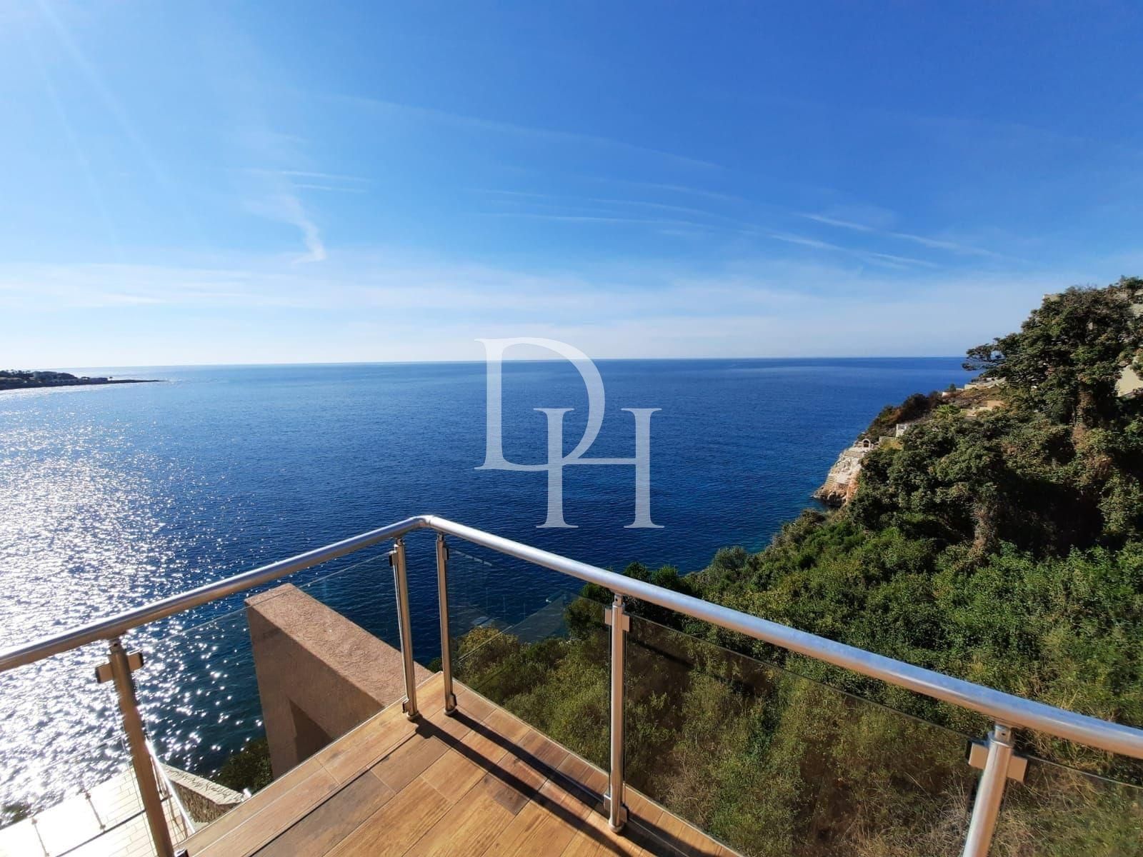 Villa in Dobra Voda, Montenegro, 404m2 - kosten 1&nbsp;190&nbsp;000€ - Ref: 72361 foto 19