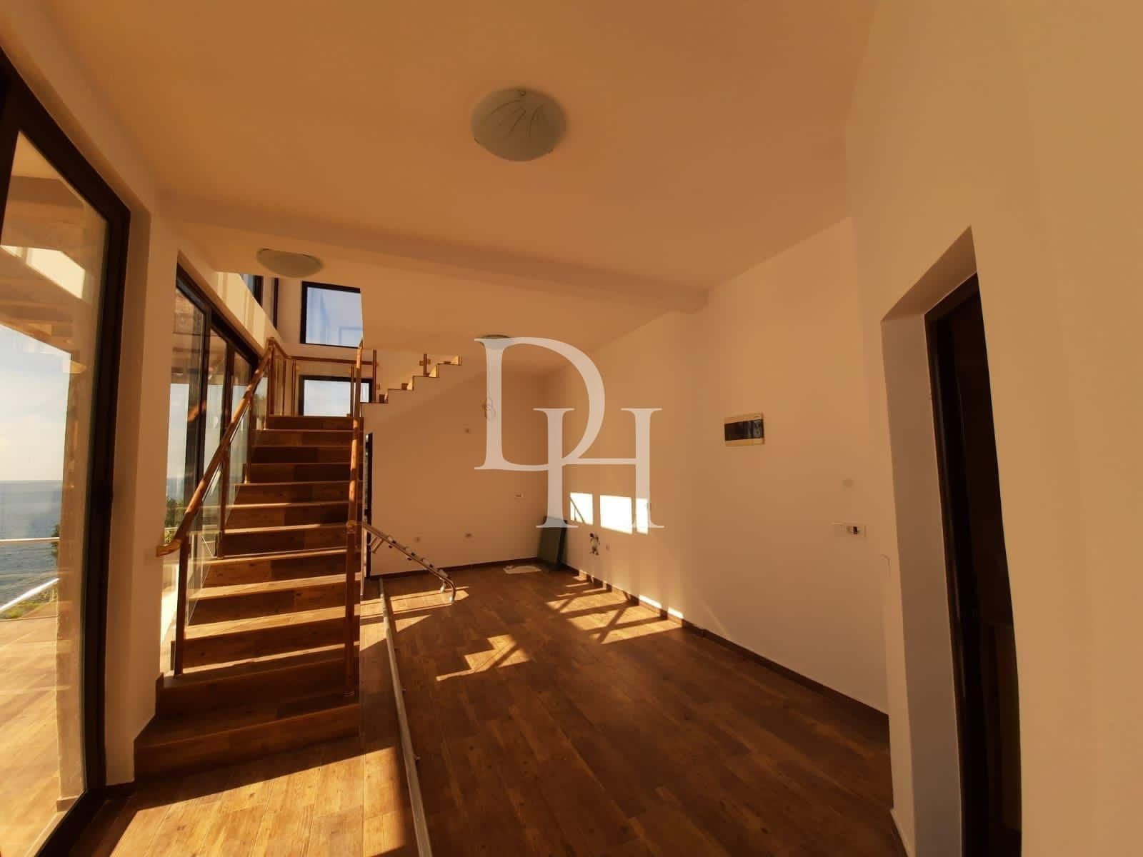 Villa in Dobra Voda, Montenegro, 404m2 - kosten 1&nbsp;190&nbsp;000€ - Ref: 72361 foto 20