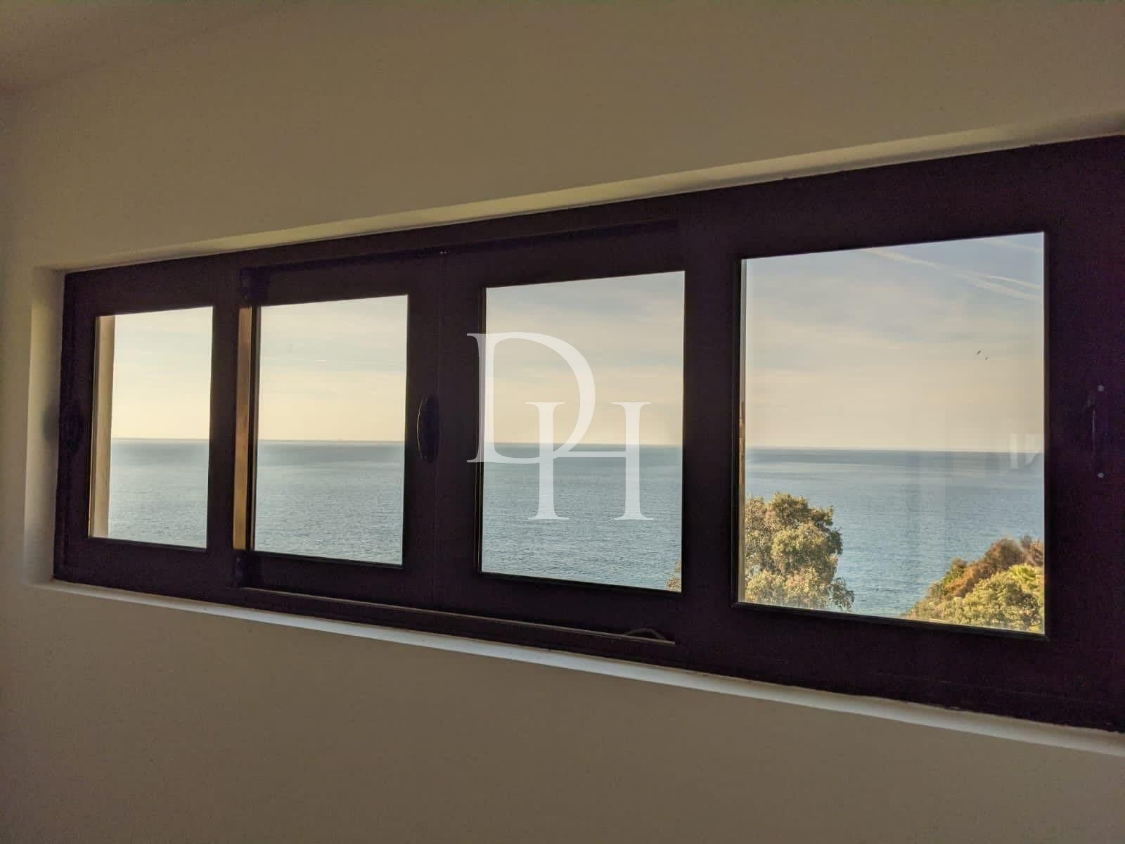 Villa in Dobra Voda, Montenegro, 404m2 - kosten 1&nbsp;190&nbsp;000€ - Ref: 72361 foto 21