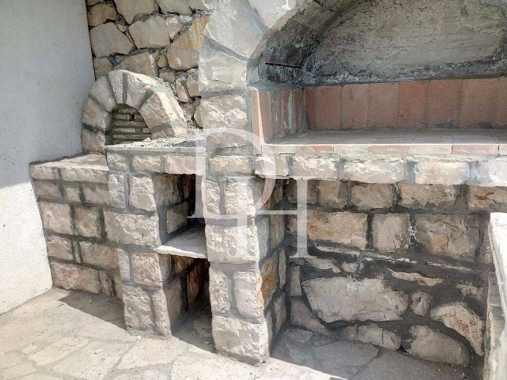 Villa in Dobra Voda, Montenegro, 404m2 - kosten 1&nbsp;190&nbsp;000€ - Ref: 72361 foto 22