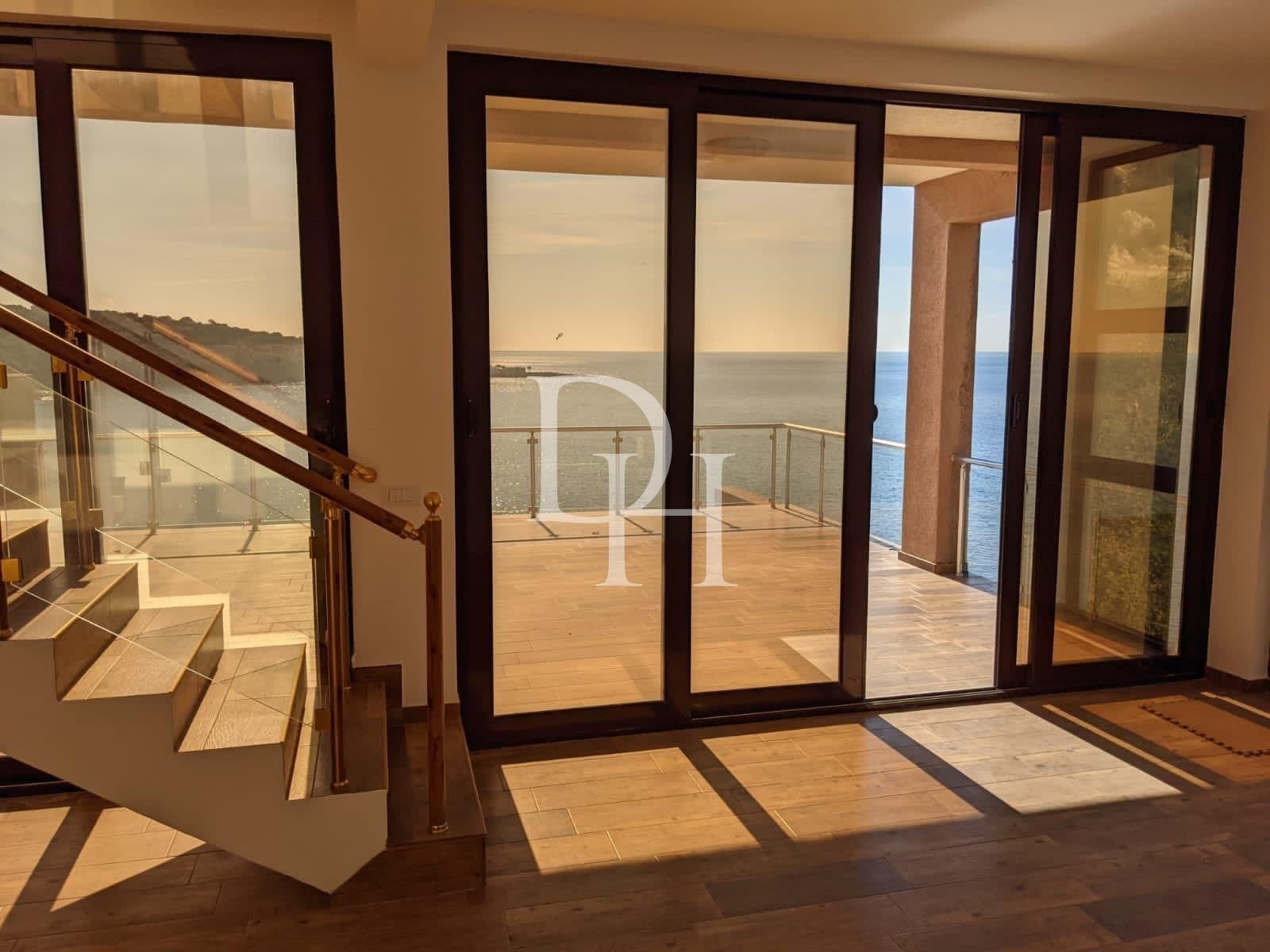 Villa in Dobra Voda, Montenegro, 404m2 - kosten 1&nbsp;190&nbsp;000€ - Ref: 72361 foto 24