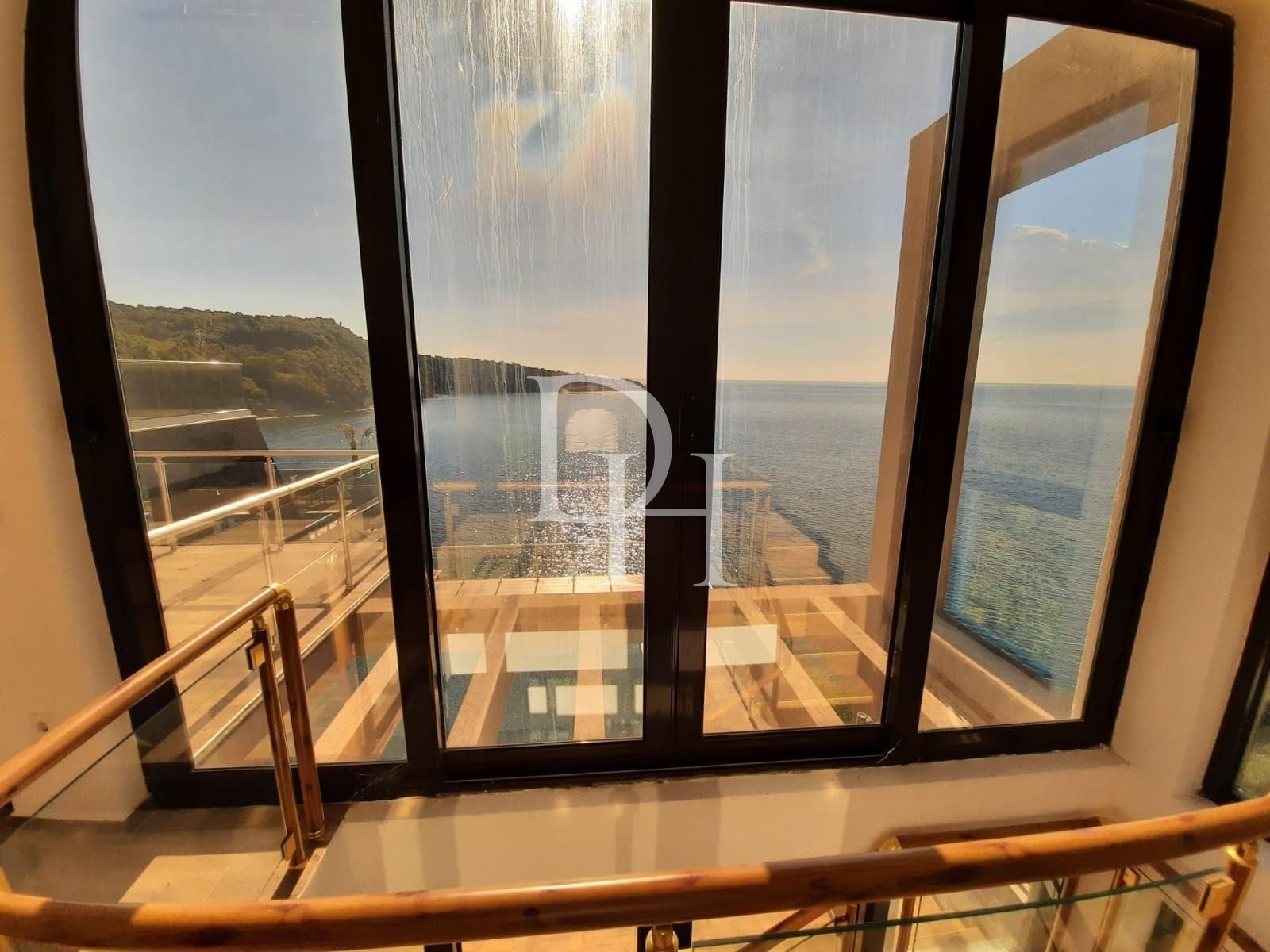 Villa in Dobra Voda, Montenegro, 404m2 - kosten 1&nbsp;190&nbsp;000€ - Ref: 72361 foto 25