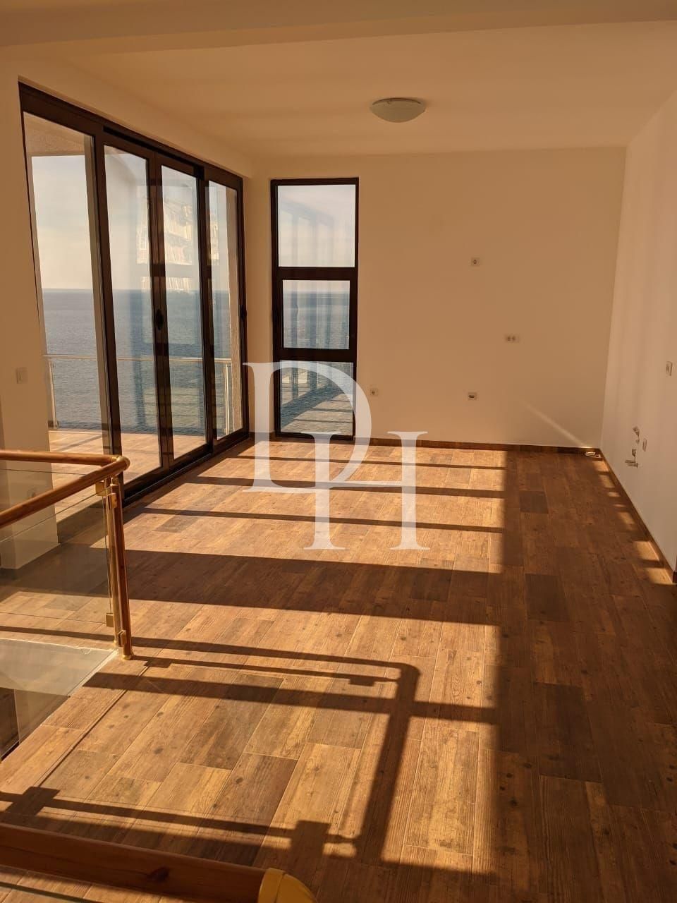 Villa in Dobra Voda, Montenegro, 404m2 - kosten 1&nbsp;190&nbsp;000€ - Ref: 72361 foto 26