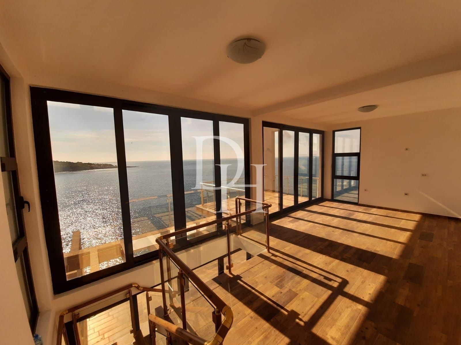 Villa in Dobra Voda, Montenegro, 404m2 - kosten 1&nbsp;190&nbsp;000€ - Ref: 72361 foto 27