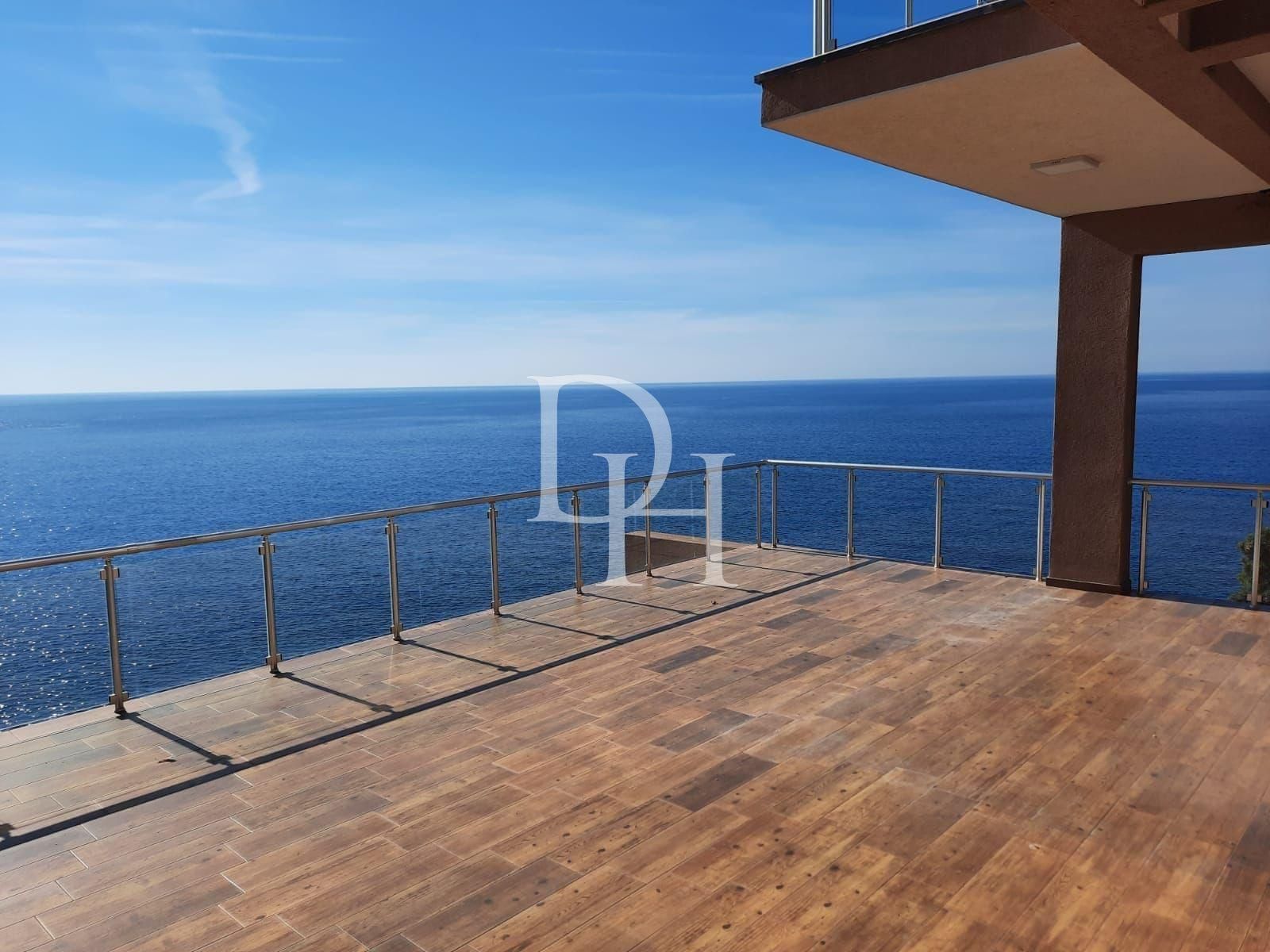 Villa in Dobra Voda, Montenegro, 404m2 - kosten 1&nbsp;190&nbsp;000€ - Ref: 72361 foto 33