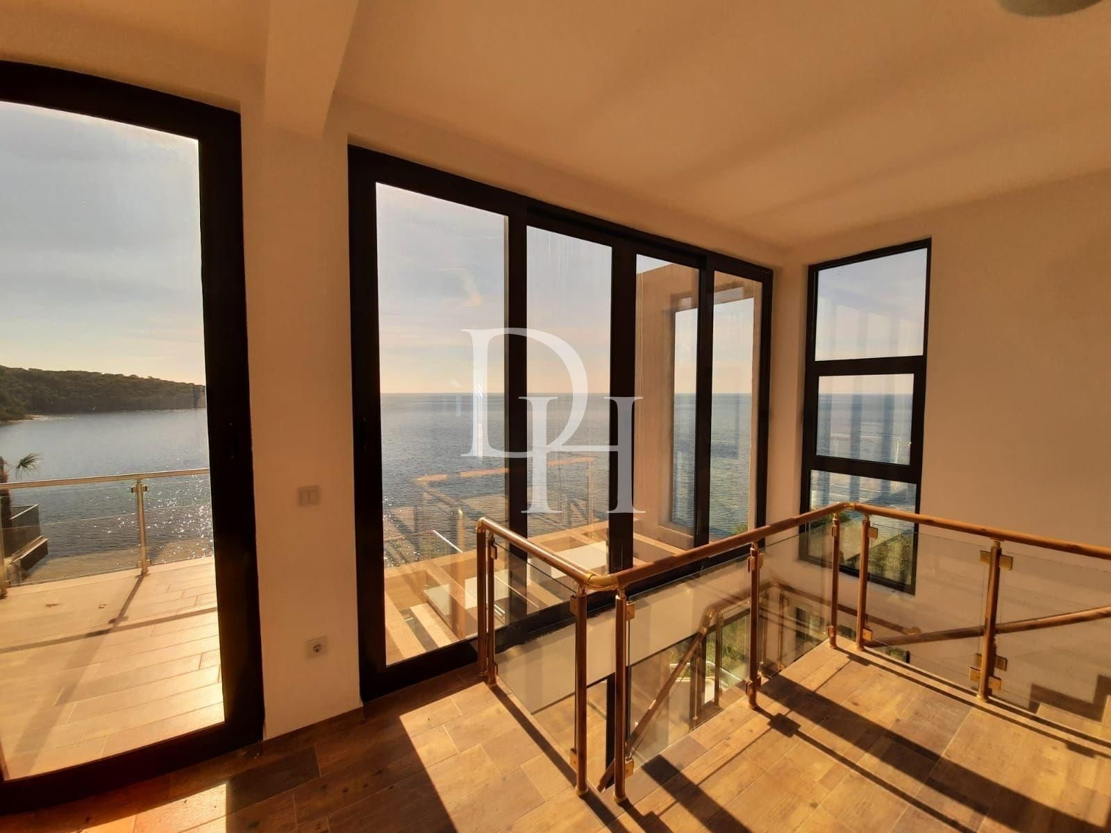 Villa in Dobra Voda, Montenegro, 404m2 - kosten 1&nbsp;190&nbsp;000€ - Ref: 72361 foto 35