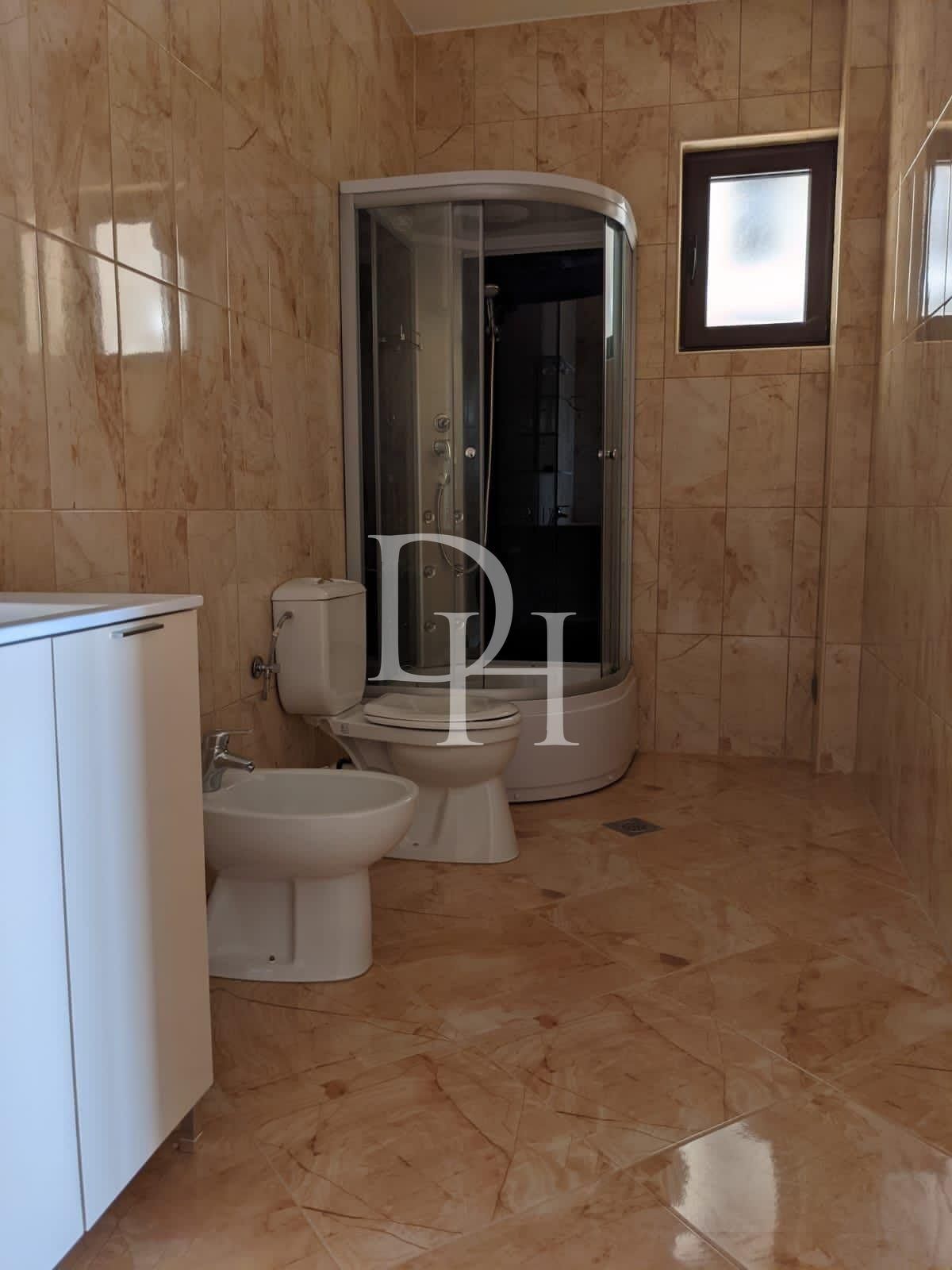 Villa in Dobra Voda, Montenegro, 404m2 - kosten 1&nbsp;190&nbsp;000€ - Ref: 72361 foto 36