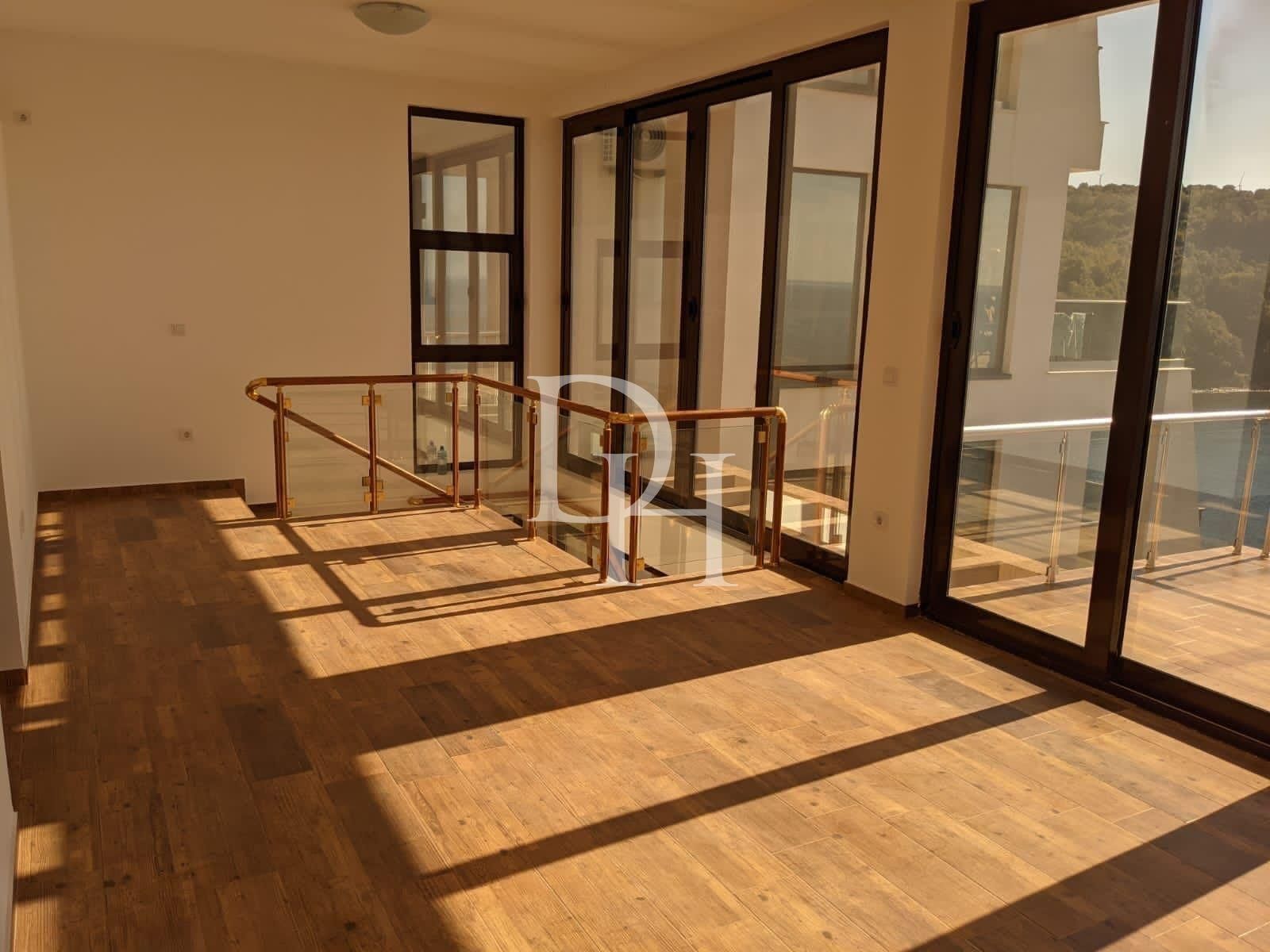 Villa in Dobra Voda, Montenegro, 404m2 - kosten 1&nbsp;190&nbsp;000€ - Ref: 72361 foto 37