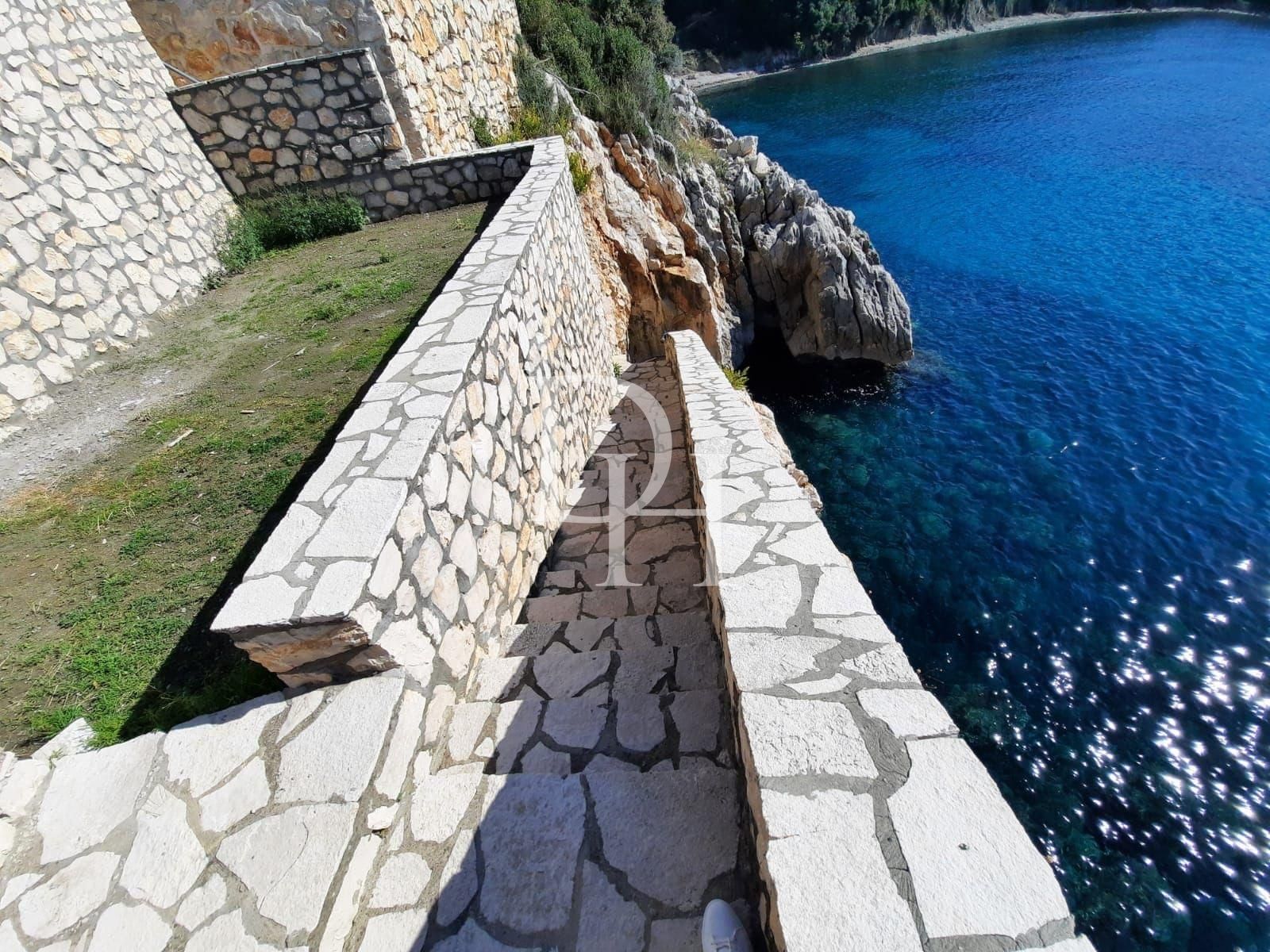 Villa in Dobra Voda, Montenegro, 404m2 - kosten 1&nbsp;190&nbsp;000€ - Ref: 72361 foto 38