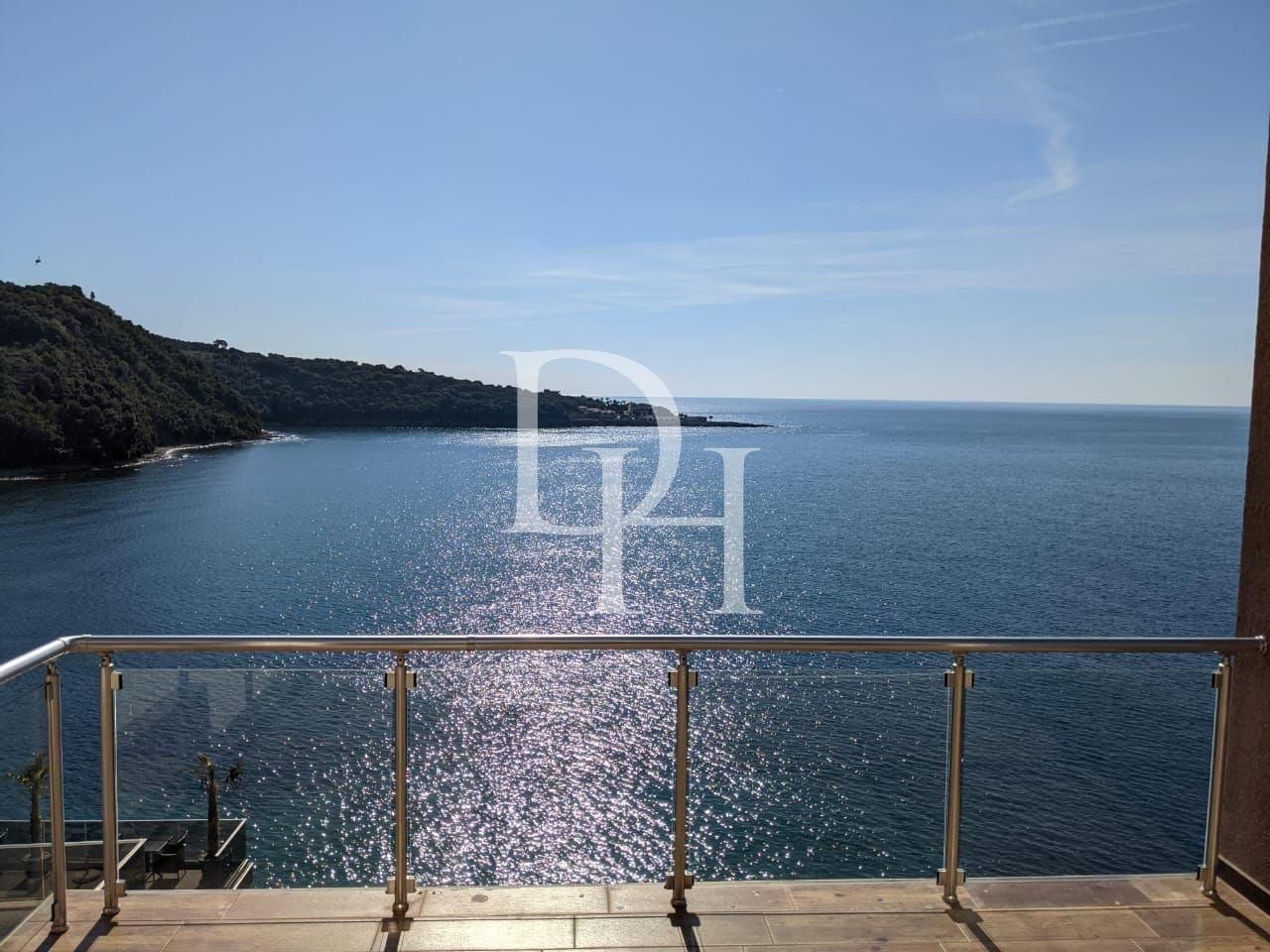 Villa in Dobra Voda, Montenegro, 404m2 - kosten 1&nbsp;190&nbsp;000€ - Ref: 72361 foto 40