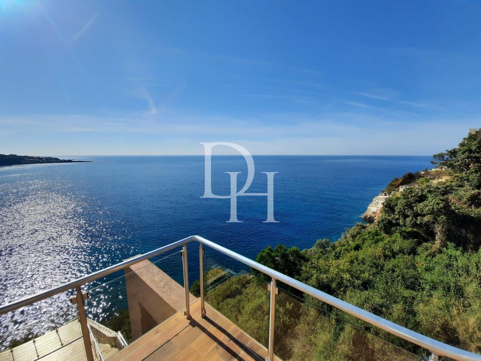 Villa in Dobra Voda, Montenegro, 404m2 - kosten 1&nbsp;190&nbsp;000€ - Ref: 72361 foto 42