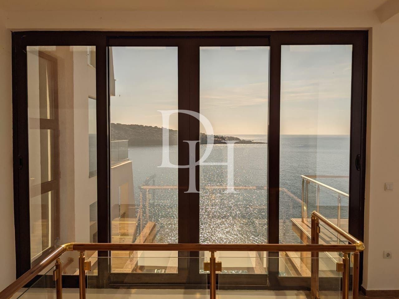 Villa in Dobra Voda, Montenegro, 404m2 - kosten 1&nbsp;190&nbsp;000€ - Ref: 72361 foto 43