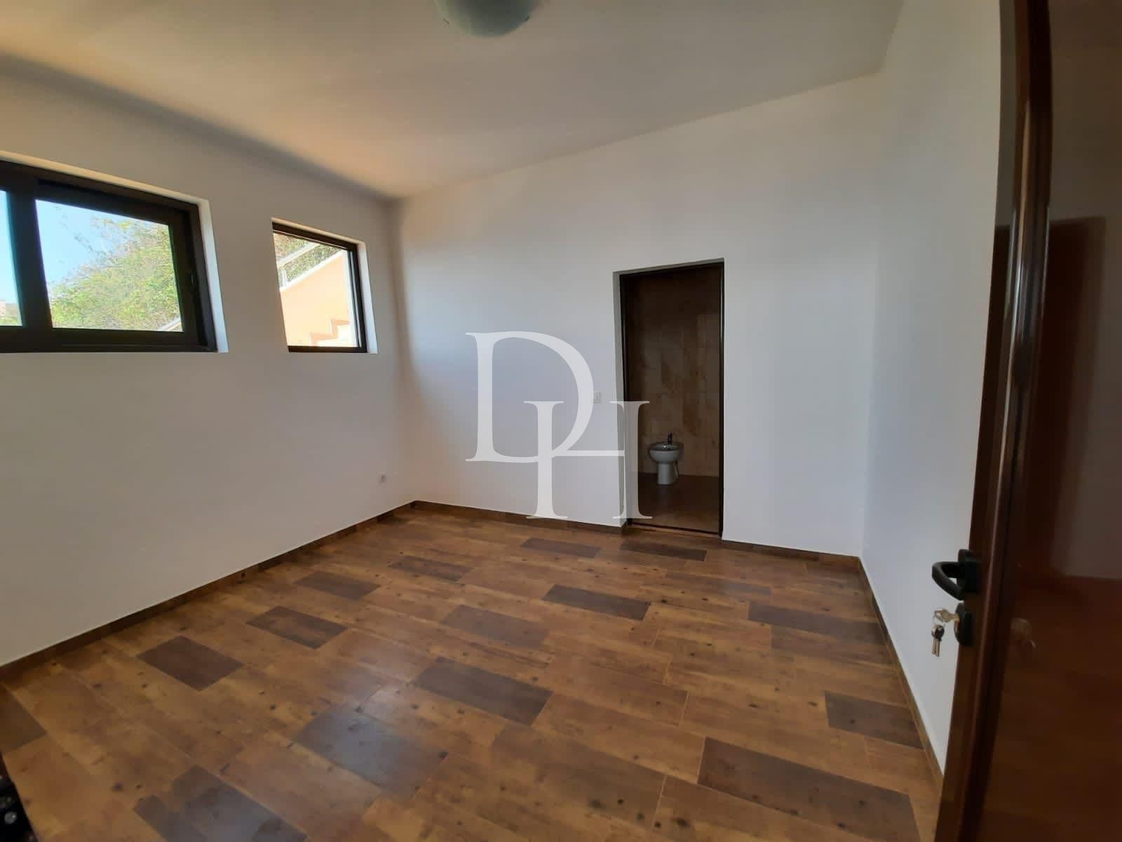 Villa in Dobra Voda, Montenegro, 404m2 - kosten 1&nbsp;190&nbsp;000€ - Ref: 72361 foto 44