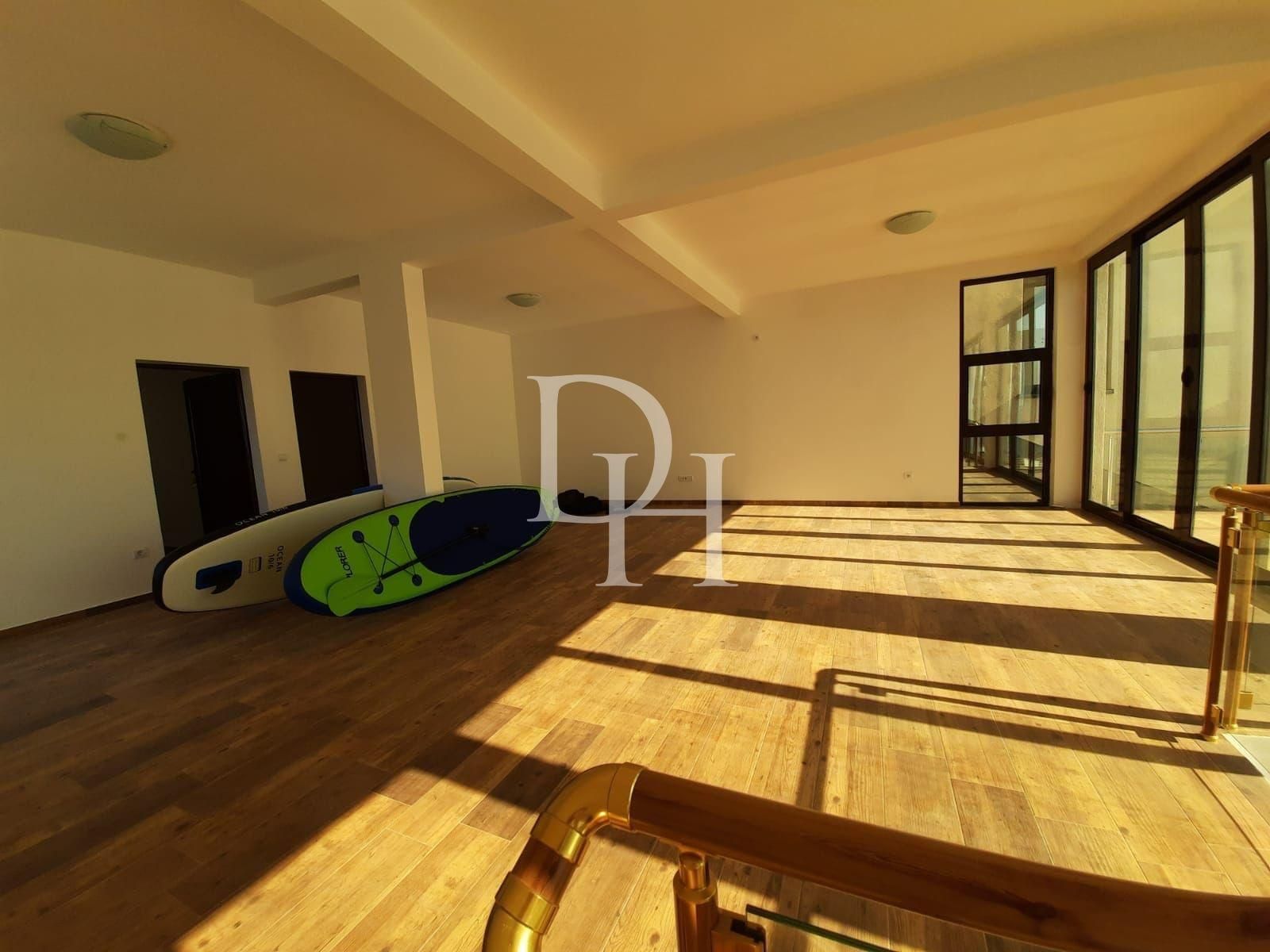 Villa in Dobra Voda, Montenegro, 404m2 - kosten 1&nbsp;190&nbsp;000€ - Ref: 72361 foto 46