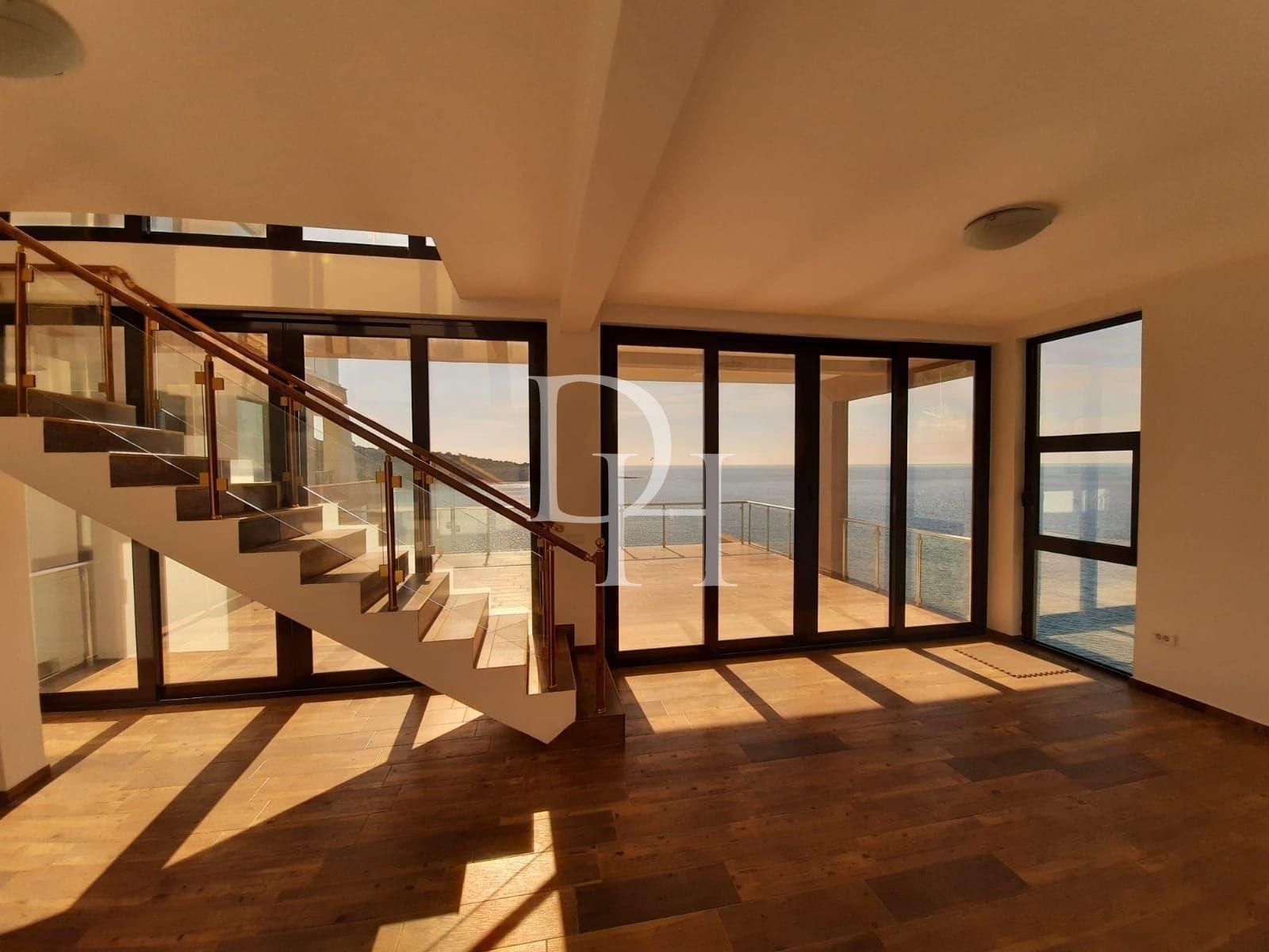 Villa in Dobra Voda, Montenegro, 404m2 - kosten 1&nbsp;190&nbsp;000€ - Ref: 72361 foto 47