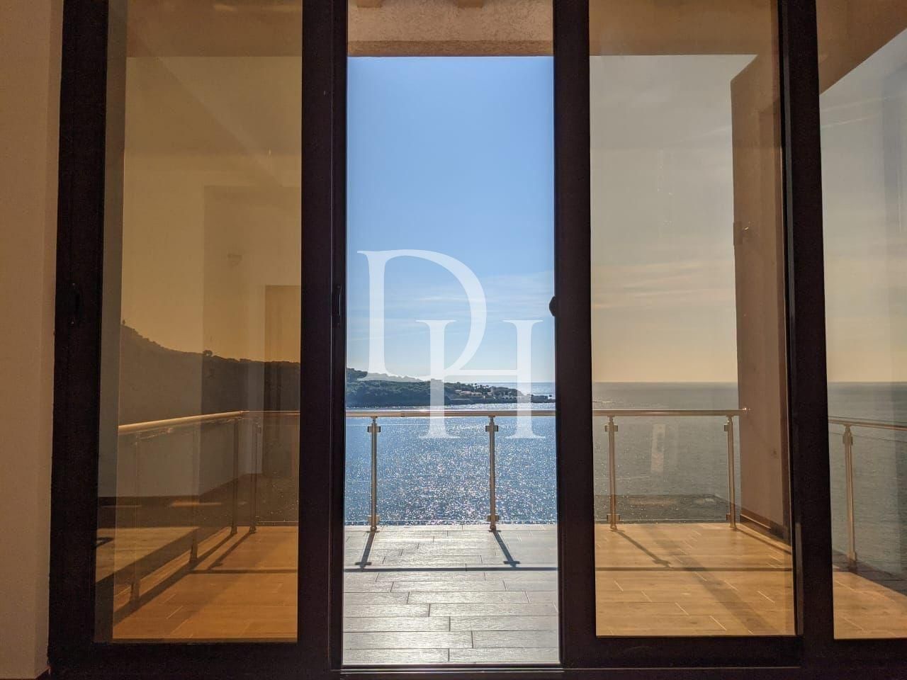 Villa in Dobra Voda, Montenegro, 404m2 - kosten 1&nbsp;190&nbsp;000€ - Ref: 72361 foto 48