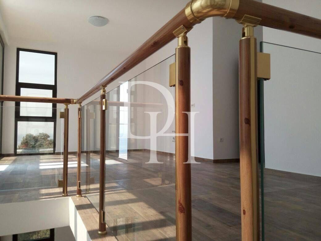 Villa in Dobra Voda, Montenegro, 404m2 - kosten 1&nbsp;190&nbsp;000€ - Ref: 72361 foto 5