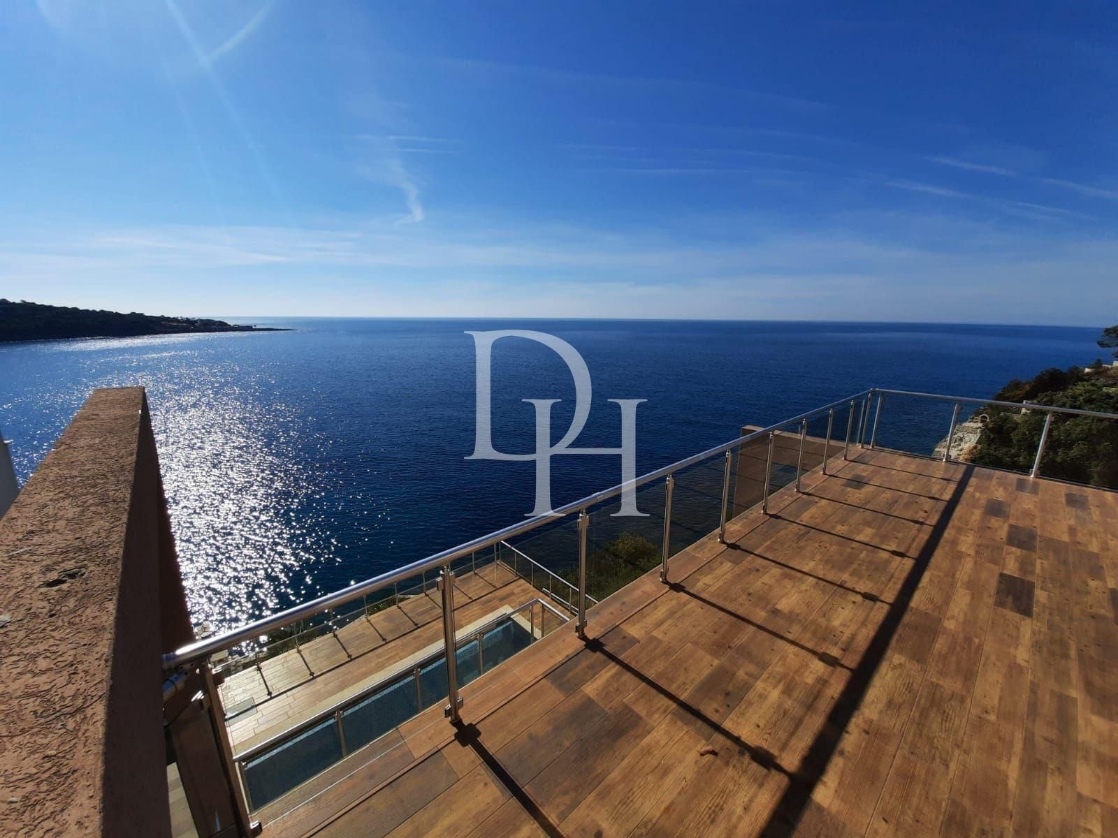 Villa in Dobra Voda, Montenegro, 404m2 - kosten 1&nbsp;190&nbsp;000€ - Ref: 72361 foto 52