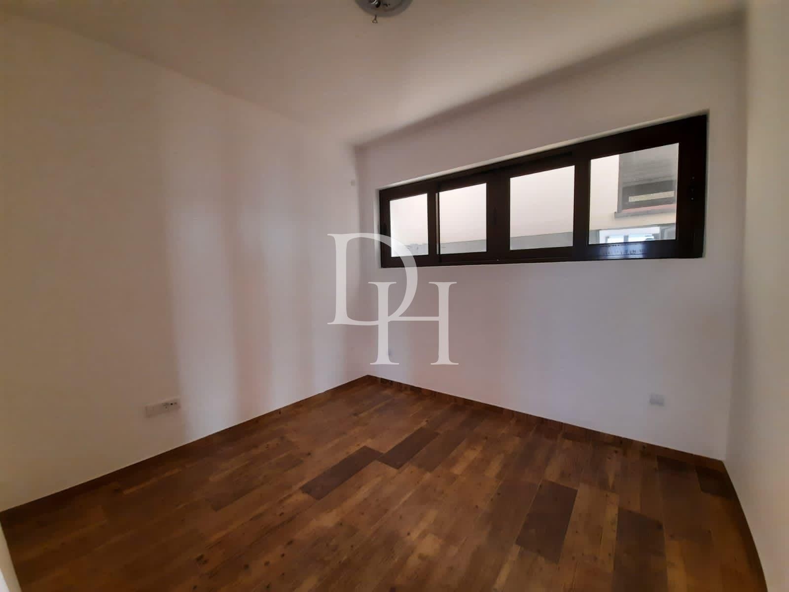 Villa in Dobra Voda, Montenegro, 404m2 - kosten 1&nbsp;190&nbsp;000€ - Ref: 72361 foto 7