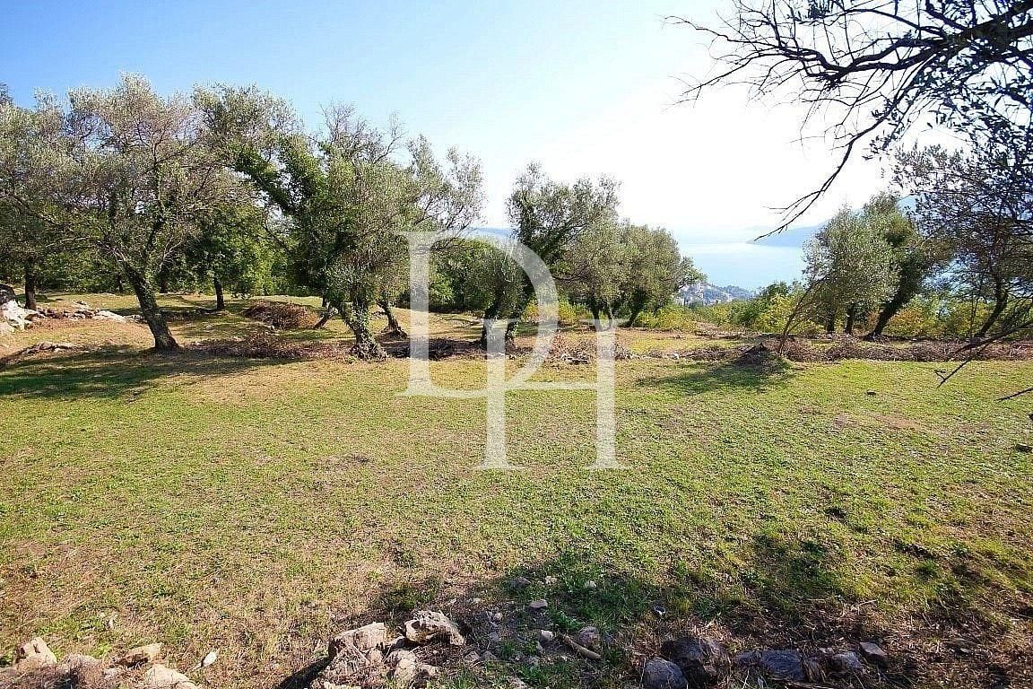 Villa in Herceg Novi, Montenegro, 237m2 - kosten 195&nbsp;000€ - Ref: 72360 foto 4