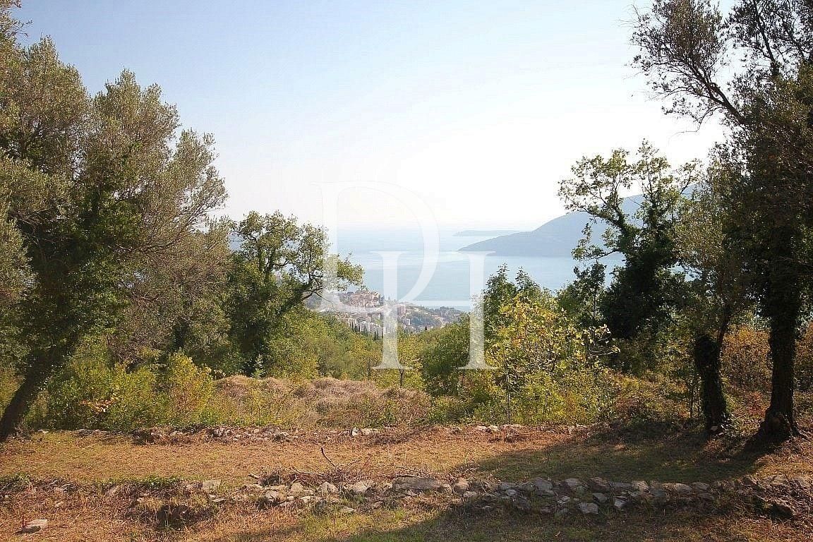 Villa in Herceg Novi, Montenegro, 237m2 - kosten 195&nbsp;000€ - Ref: 72360 foto 6