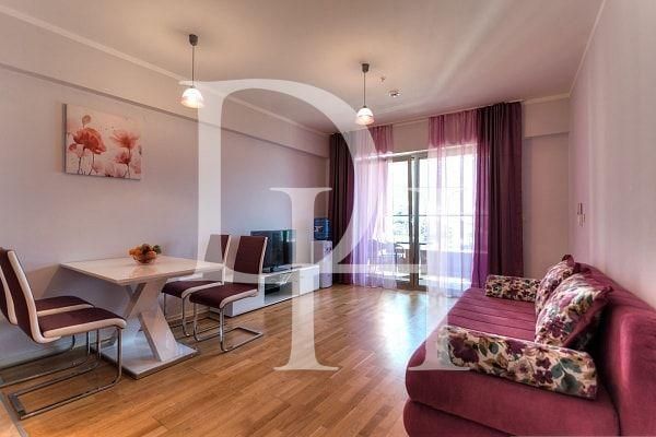 Apartments in Budva, Montenegro, 50m2 - for 225&nbsp;000€ - Ref: 72359 photo 2