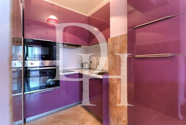 Apartments in Budva, Montenegro, 50m2 - for 225&nbsp;000€ - Ref: 72359 photo 3