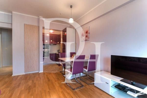 Apartments in Budva, Montenegro, 50m2 - for 225&nbsp;000€ - Ref: 72359 photo 5