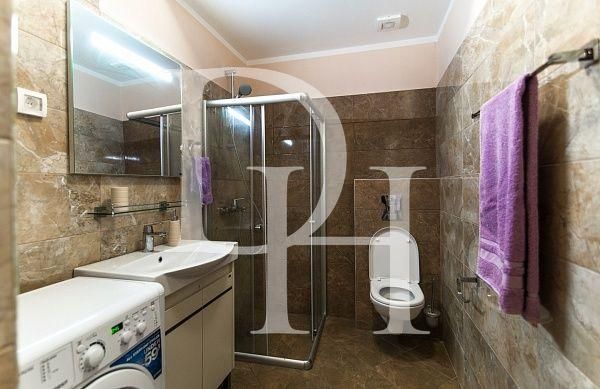 Apartments in Budva, Montenegro, 50m2 - for 225&nbsp;000€ - Ref: 72359 photo 6