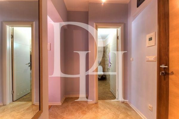 Apartments in Budva, Montenegro, 50m2 - for 225&nbsp;000€ - Ref: 72359 photo 8