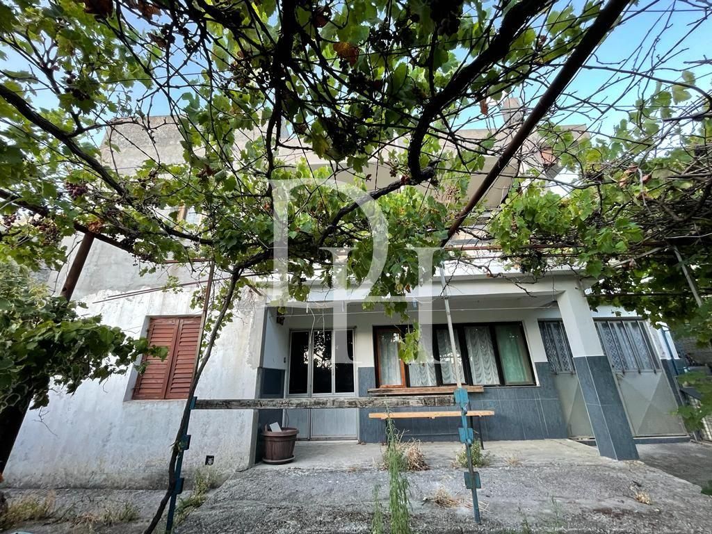 Häuschen in Sutomore, Montenegro, 106m2 - kosten 110&nbsp;000€ - Ref: 72358 foto 1