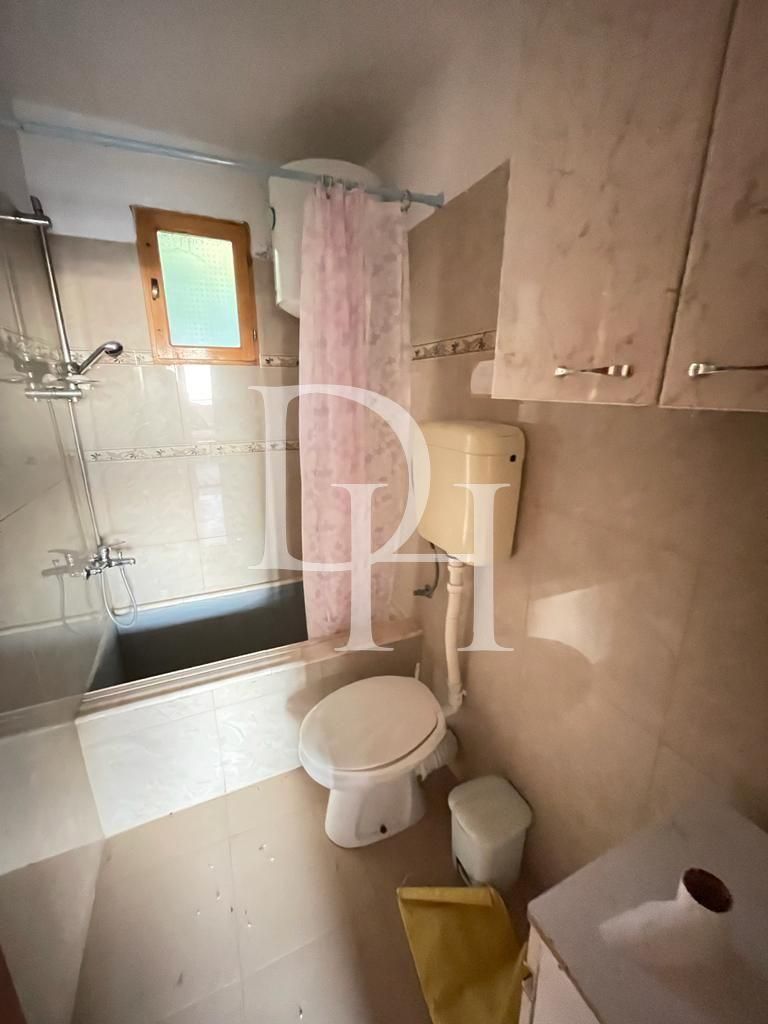 Häuschen in Sutomore, Montenegro, 106m2 - kosten 110&nbsp;000€ - Ref: 72358 foto 10
