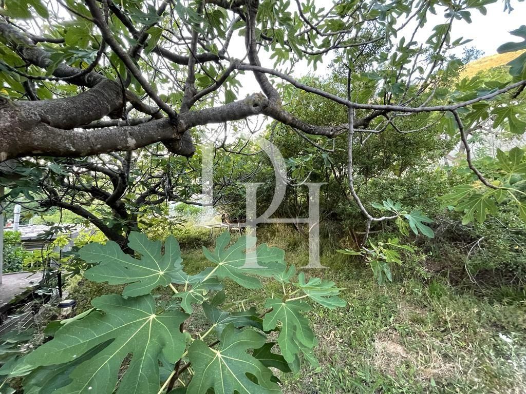 Häuschen in Sutomore, Montenegro, 106m2 - kosten 110&nbsp;000€ - Ref: 72358 foto 11