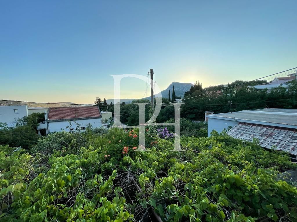 Häuschen in Sutomore, Montenegro, 106m2 - kosten 110&nbsp;000€ - Ref: 72358 foto 14