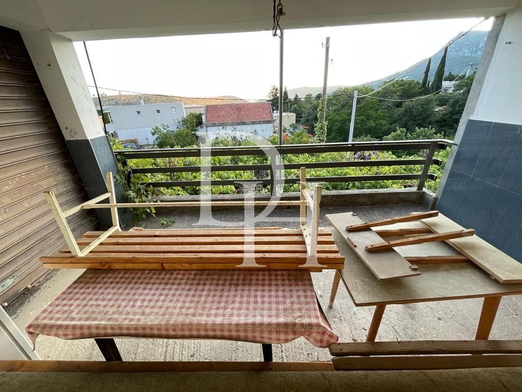 Häuschen in Sutomore, Montenegro, 106m2 - kosten 110&nbsp;000€ - Ref: 72358 foto 3