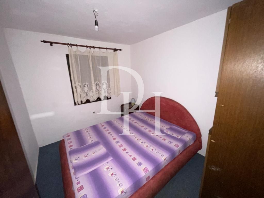 Häuschen in Sutomore, Montenegro, 106m2 - kosten 110&nbsp;000€ - Ref: 72358 foto 4