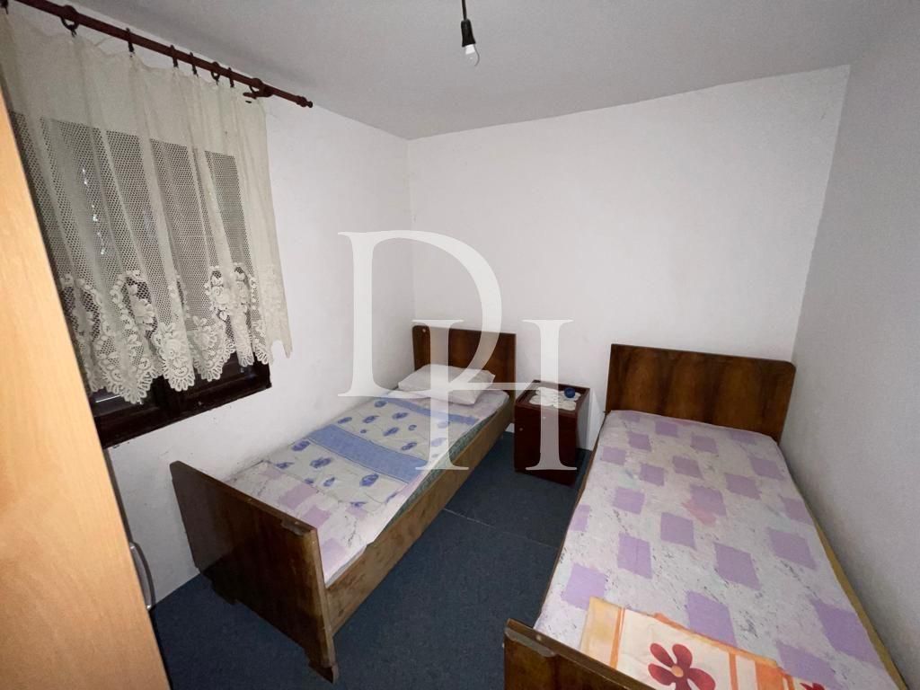 Häuschen in Sutomore, Montenegro, 106m2 - kosten 110&nbsp;000€ - Ref: 72358 foto 5