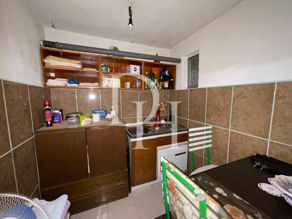 Häuschen in Sutomore, Montenegro, 106m2 - kosten 110&nbsp;000€ - Ref: 72358 foto 8