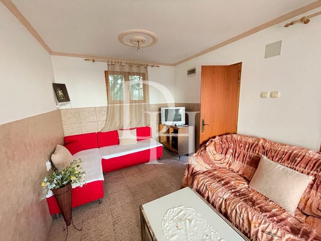 Häuschen in Sutomore, Montenegro, 106m2 - kosten 110&nbsp;000€ - Ref: 72358 foto 9