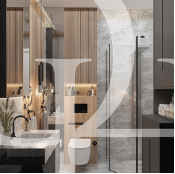 Wohnungen in Becici, Montenegro, 45m2 - kosten 158&nbsp;000€ - Ref: 72357 foto 4