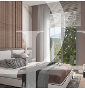 Wohnungen in Becici, Montenegro, 45m2 - kosten 158&nbsp;000€ - Ref: 72357 foto 5