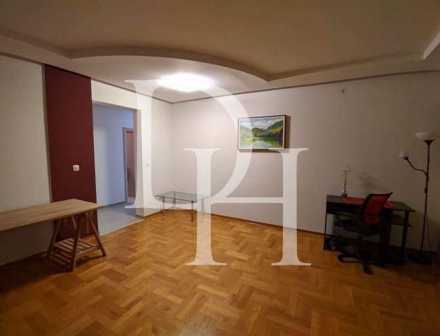Wohnungen in Budva, Montenegro, 70m2 - kosten 126&nbsp;000€ - Ref: 72356 foto 1