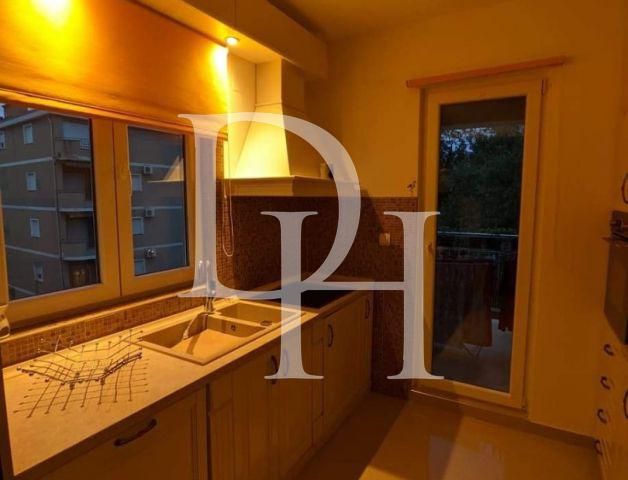 Wohnungen in Budva, Montenegro, 70m2 - kosten 126&nbsp;000€ - Ref: 72356 foto 10