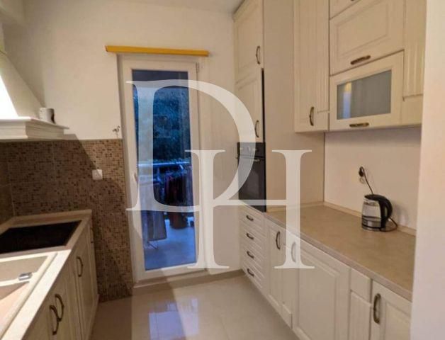 Wohnungen in Budva, Montenegro, 70m2 - kosten 126&nbsp;000€ - Ref: 72356 foto 11